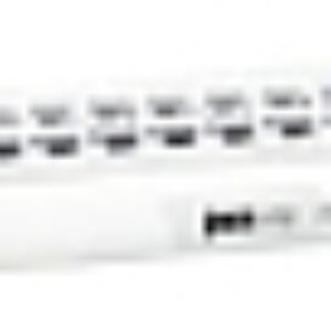 Фонарь ACCU91-L60-WH / 4897062850065 21век
