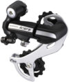 Переключатель для велосипеда ACERA RD-M360 SGS 21век