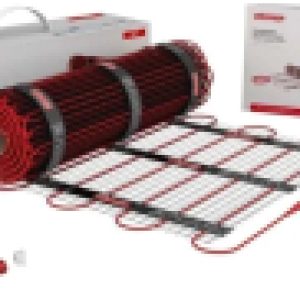 Теплый пол электрический ACMM 2-150-6 21век