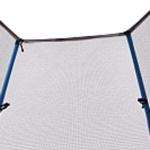 Защитная сетка для батута Acrobat-D312 21век