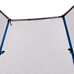 Защитная сетка для батута Acrobat-D435 21век