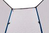 Защитная сетка для батута Acrobat-D490 21век