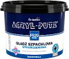 Шпатлевка готовая Acryl Putz FS20 Finish 21век