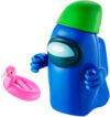 Фигурка коллекционная Action / AU6210-A 21век