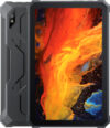 Планшет Active 8 Pro 8GB/256GB 21век