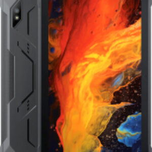 Планшет Active 8 Pro 8GB/256GB 21век