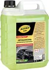 Автошампунь Active Foam Optimum / Ас-327 21век