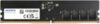 Оперативная память DDR5 AD5U48008G-S 21век