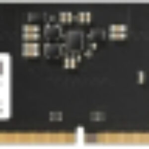 Оперативная память DDR5 AD5U48008G-S 21век