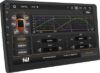 Бездисковая автомагнитола AD-9006DSP 21век