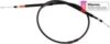 Трос ручного тормоза ADN146297 21век