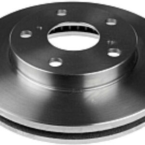 Тормозной диск ADT34377 21век