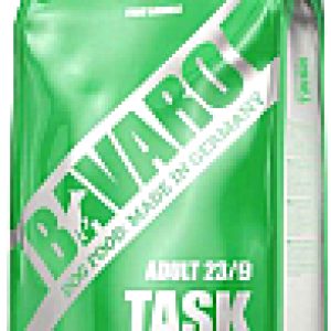 Сухой корм для собак Adult Bavaro Task 21век