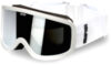 Маска горнолыжная Adult L SSNOWLC60 L 21век