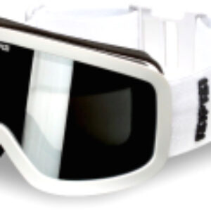 Маска горнолыжная Adult L SSNOWLC60 L 21век