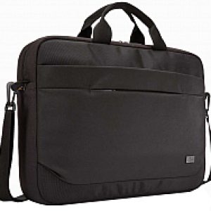 Сумка для ноутбука ADVA117BLK 21век