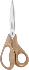 Ножницы канцелярские Advanced Wood / 498111 21век
