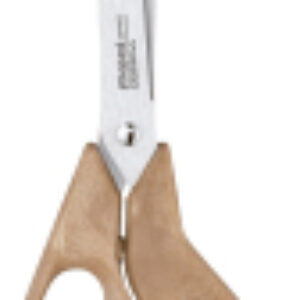 Ножницы канцелярские Advanced Wood / 498111 21век