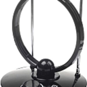 Цифровая антенна для ТВ ADVB-2969 21век