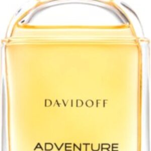 Туалетная вода Adventure 21век