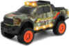Автомобиль игрушечный Adventure Ford F150 Raptor / 3756001 21век