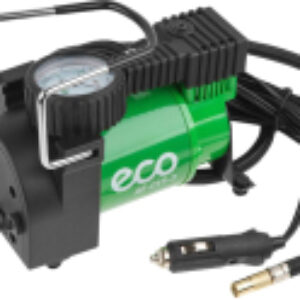 Автомобильный компрессор AE-015-3 21век