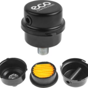 Фильтр для компрессора AEF-382M 21век