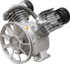 Голова компрессорная AEP-22-380 21век