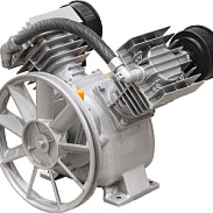 Голова компрессорная AEP-22-380 21век