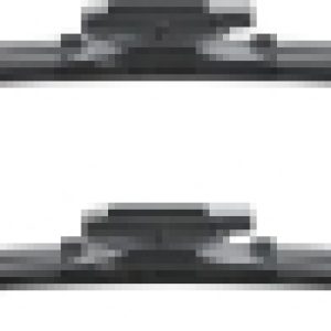 Щетки стеклоочистителя Aerotwin 3397007116 21век