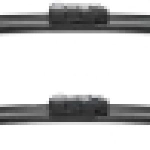 Щетки стеклоочистителя Aerotwin 3397014244 21век
