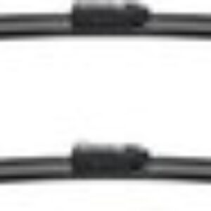 Щетка стеклоочистителя Aerotwin 3397014535 21век