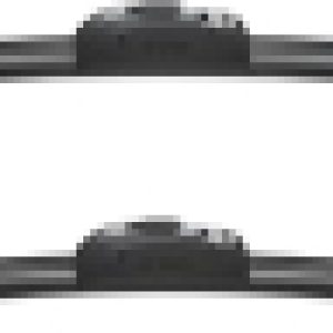 Щетки стеклоочистителя Aerotwin 3397118911 21век