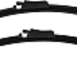 Щетки стеклоочистителя Aerotwin 3397118958 21век