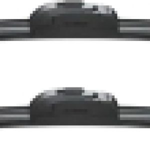 Щетки стеклоочистителя Aerotwin 3397118993 21век