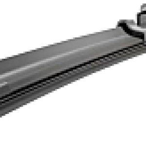 Щетка стеклоочистителя Aerotwin Plus 3397006951 21век