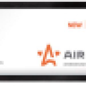 Рамка для номерного знака AFC-13 21век