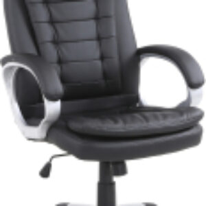 Кресло офисное Монтепульчано AF-C7505 21век