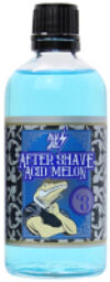 Лосьон после бритья After Shave №3 Acid melon 21век
