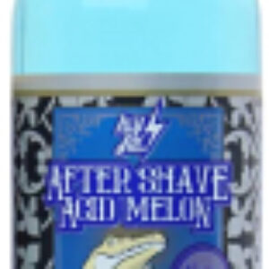 Лосьон после бритья After Shave №3 Acid melon 21век