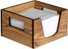 Салфетница AG-00055 21век
