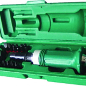 Отвертка AG010138 21век