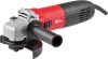 Угловая шлифовальная машина AG 1213-3 E 21век