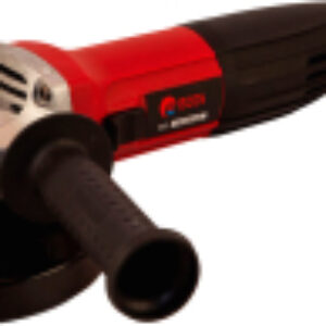 Угловая шлифовальная машина AG125/900 21век