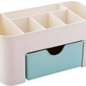 Органайзер для косметики AG605В 21век