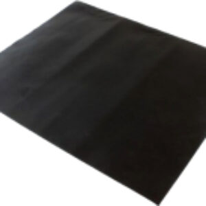 Коврик защитный для гриля Тефлоновый / AG666 21век