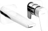 Смеситель Agawa BQG 054L 21век