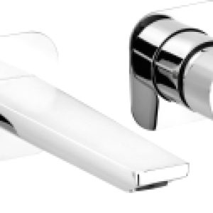 Смеситель Agawa BQG 054L 21век