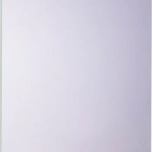 Газовый котел AGB 18 DP 21век