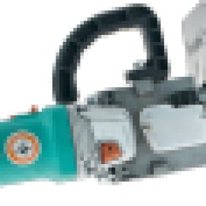 Насадка для электроинструмента AGCS12-01 21век